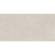 Керамогранит Alma Ceramica GFU60120BLN47R Berlin 60x120 кофейный глазурованный матовый под бетон