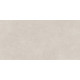 Керамогранит Alma Ceramica GFU60120BLN47R Berlin 60x120 кофейный глазурованный матовый под бетон