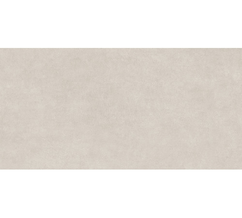 Керамогранит Alma Ceramica GFU60120BLN47R Berlin 60x120 кофейный глазурованный матовый под бетон