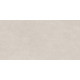 Керамогранит Alma Ceramica GFU60120BLN47R Berlin 60x120 кофейный глазурованный матовый под бетон