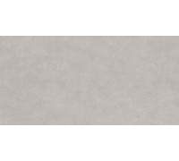 Керамогранит Alma Ceramica GFU60120BLN70R Берлин / Berlin 60×120