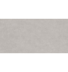 Керамогранит Alma Ceramica GFU60120BLN70R Берлин / Berlin 60×120