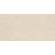 Керамогранит Alma Ceramica GFU60120BLN80R Berlin 60x120 песочный глазурованный матовый под бетон