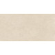 Керамогранит Alma Ceramica GFU60120BLN80R Berlin 60x120 песочный глазурованный матовый под бетон