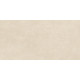 Керамогранит Alma Ceramica GFU60120BLN80R Berlin 60x120 песочный глазурованный матовый под бетон