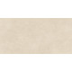 Керамогранит Alma Ceramica GFU60120BLN80R Berlin 60x120 песочный глазурованный матовый под бетон