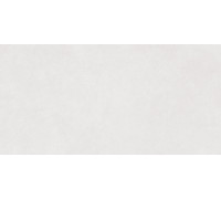 Керамогранит Alma Ceramica GFU60120BND07R Бонд / Bond 60×120