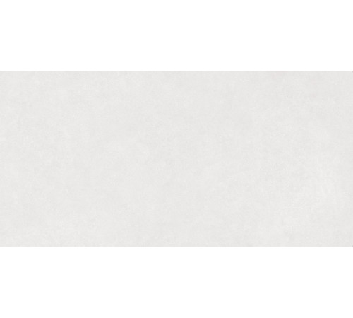 Керамогранит Alma Ceramica GFU60120BND07R Bond 60x120 белый матовый / противоскользящий под бетон