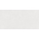 Керамогранит Alma Ceramica GFU60120BND07R Bond 60x120 белый матовый / противоскользящий под бетон