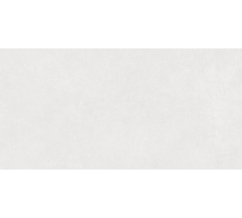 Керамогранит Alma Ceramica GFU60120BND07R Bond 60x120 белый матовый / противоскользящий под бетон