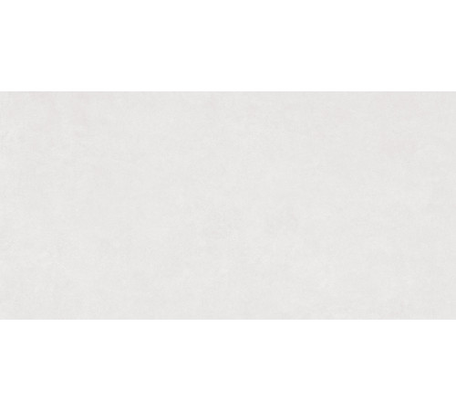 Керамогранит Alma Ceramica GFU60120BND07R Bond 60x120 белый матовый / противоскользящий под бетон