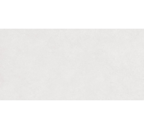 Керамогранит Alma Ceramica GFU60120BND07R Bond 60x120 белый матовый / противоскользящий под бетон