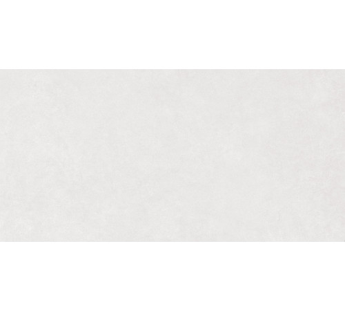 Керамогранит Alma Ceramica GFU60120BND07R Bond 60x120 белый матовый / противоскользящий под бетон