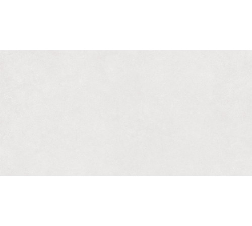 Керамогранит Alma Ceramica GFU60120BND07R Bond 60x120 белый матовый / противоскользящий под бетон