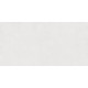 Керамогранит Alma Ceramica GFU60120BND07R Bond 60x120 белый матовый / противоскользящий под бетон