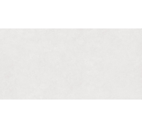Керамогранит Alma Ceramica GFU60120BND07R Bond 60x120 белый матовый / противоскользящий под бетон