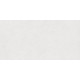 Керамогранит Alma Ceramica GFU60120BND07R Bond 60x120 белый матовый / противоскользящий под бетон