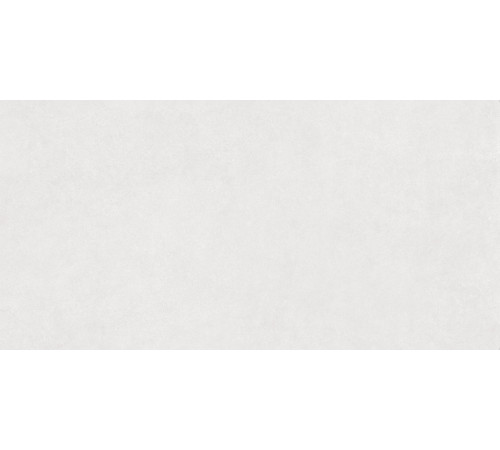 Керамогранит Alma Ceramica GFU60120BND07R Bond 60x120 белый матовый / противоскользящий под бетон