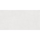 Керамогранит Alma Ceramica GFU60120BND07R Bond 60x120 белый матовый / противоскользящий под бетон