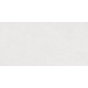 Керамогранит Alma Ceramica GFU60120BND07R Bond 60x120 белый матовый / противоскользящий под бетон