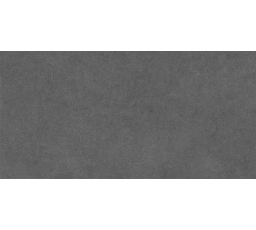 Керамогранит Alma Ceramica GFU60120BND20R Бонд / Bond 60×120