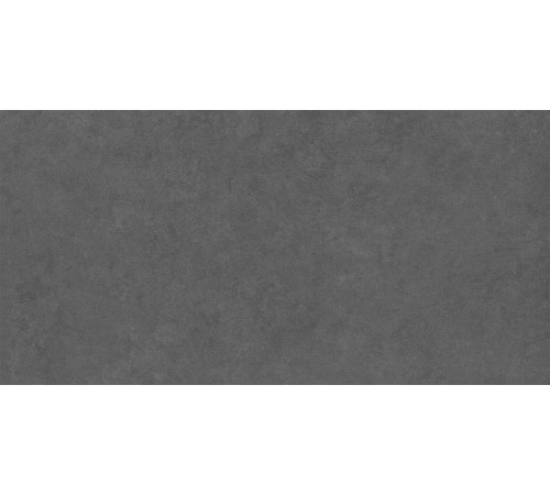Керамогранит Alma Ceramica GFU60120BND20R Бонд / Bond 60×120