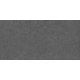 Керамогранит Alma Ceramica GFU60120BND20R Бонд / Bond 60×120