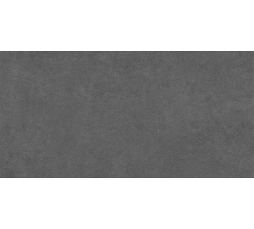 Керамогранит Alma Ceramica GFU60120BND20R Бонд / Bond 60×120