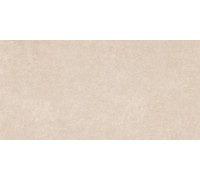 Керамогранит Alma Ceramica GFU60120BND40R Бонд / Bond 60×120