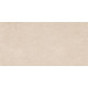 Керамогранит Alma Ceramica GFU60120BND40R Bond 60x120 бежевый матовый / противоскользящий под бетон