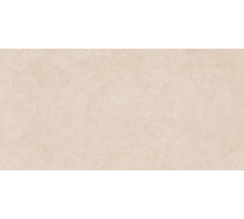 Керамогранит Alma Ceramica GFU60120BND40R Bond 60x120 бежевый матовый / противоскользящий под бетон