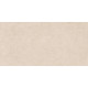 Керамогранит Alma Ceramica GFU60120BND40R Bond 60x120 бежевый матовый / противоскользящий под бетон