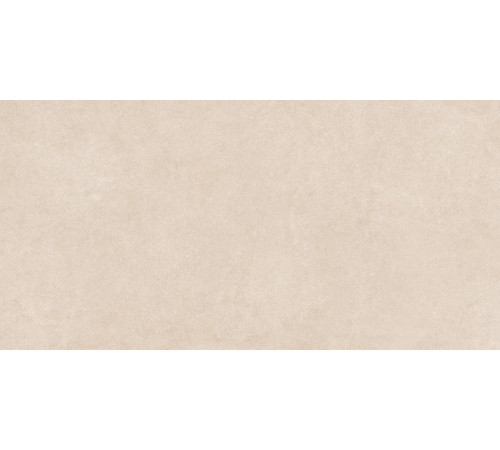 Керамогранит Alma Ceramica GFU60120BND40R Bond 60x120 бежевый матовый / противоскользящий под бетон