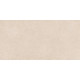 Керамогранит Alma Ceramica GFU60120BND40R Bond 60x120 бежевый матовый / противоскользящий под бетон