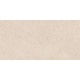 Керамогранит Alma Ceramica GFU60120BND40R Bond 60x120 бежевый матовый / противоскользящий под бетон