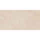 Керамогранит Alma Ceramica GFU60120BND40R Bond 60x120 бежевый матовый / противоскользящий под бетон