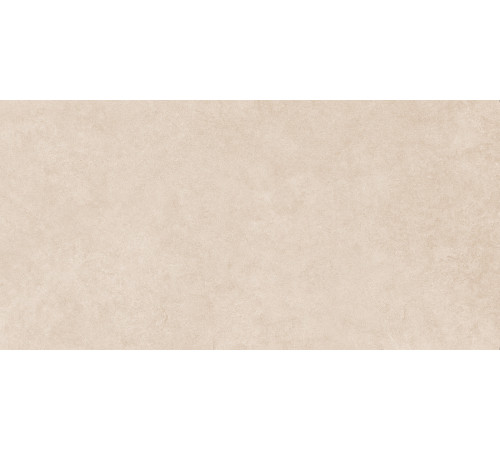 Керамогранит Alma Ceramica GFU60120BND40R Bond 60x120 бежевый матовый / противоскользящий под бетон