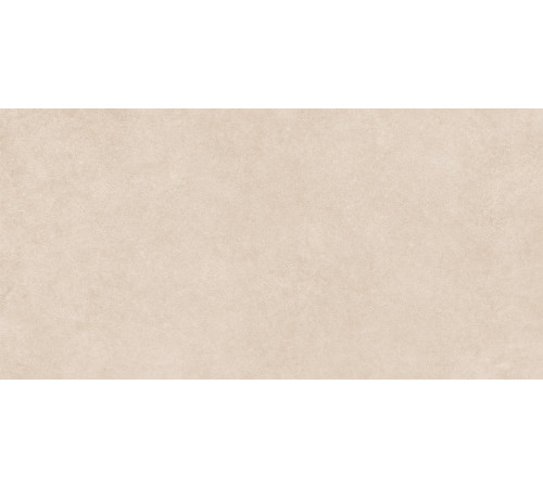 Керамогранит Alma Ceramica GFU60120BND40R Bond 60x120 бежевый матовый / противоскользящий под бетон