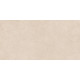 Керамогранит Alma Ceramica GFU60120BND40R Bond 60x120 бежевый матовый / противоскользящий под бетон