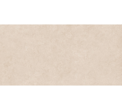Керамогранит Alma Ceramica GFU60120BND40R Bond 60x120 бежевый матовый / противоскользящий под бетон