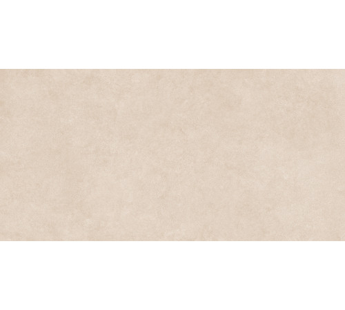 Керамогранит Alma Ceramica GFU60120BND40R Bond 60x120 бежевый матовый / противоскользящий под бетон
