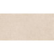 Керамогранит Alma Ceramica GFU60120BND40R Bond 60x120 бежевый матовый / противоскользящий под бетон