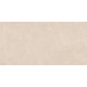 Керамогранит Alma Ceramica GFU60120BND40R Bond 60x120 бежевый матовый / противоскользящий под бетон