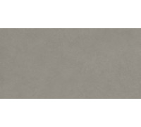 Керамогранит Alma Ceramica GFU60120BND47R Бонд / Bond 60×120