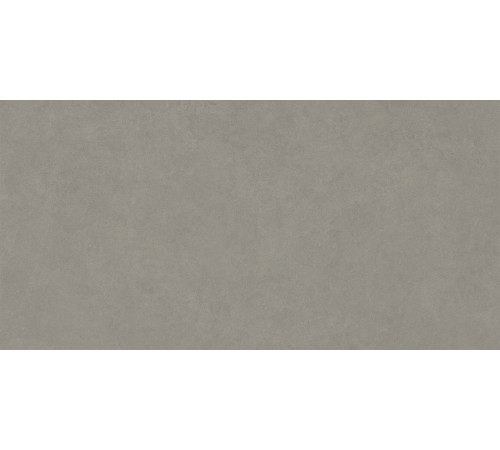 Керамогранит Alma Ceramica GFU60120BND47R Бонд / Bond 60×120