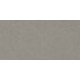 Керамогранит Alma Ceramica GFU60120BND47R Бонд / Bond 60×120