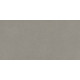 Керамогранит Alma Ceramica GFU60120BND47R Бонд / Bond 60×120