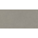 Керамогранит Alma Ceramica GFU60120BND47R Бонд / Bond 60×120