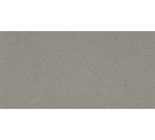 Керамогранит Alma Ceramica GFU60120BND47R Бонд / Bond 60×120