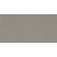 Керамогранит Alma Ceramica GFU60120BND47R Бонд / Bond 60×120